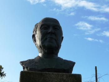 Foto: Agência ECCLESIA/LFS